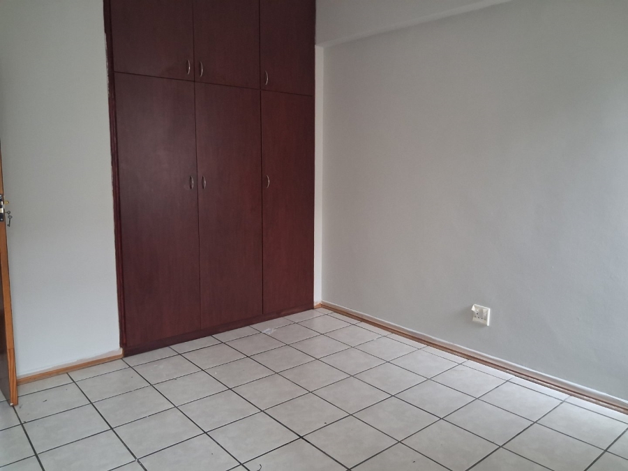To Let 2 Bedroom Property for Rent in Arboretum Free State